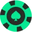 Logo CasinosAnalyzer